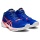 Asics Volleyball Shoes Sky Elite FF MT 2 Blue/Coral Red Women